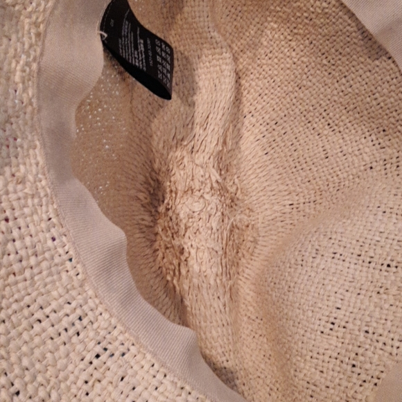 MAISON SCOTCH LE FEMME SELON MARIE HAT - Picture 9 of 11